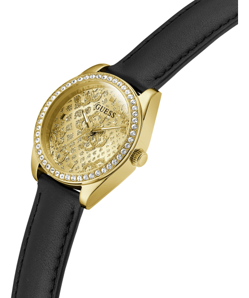  Guess GW0989L2 #3