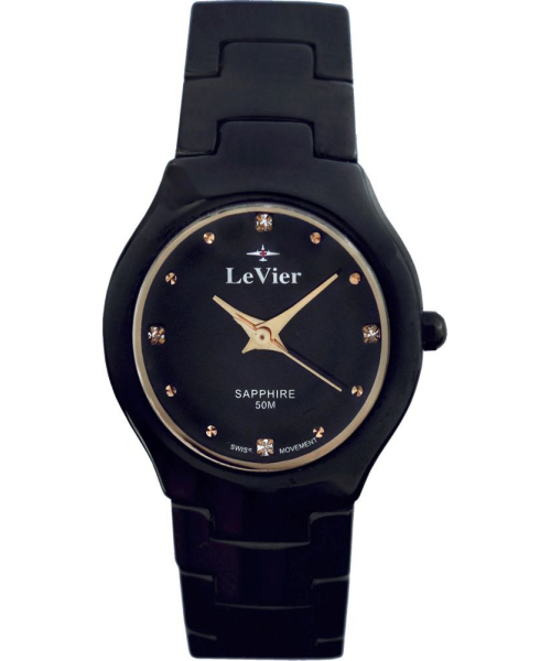  LeVier L 7506 L Bl #1