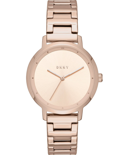  DKNY NY2637 #1