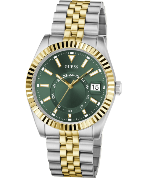  Guess GW0977G4 #5