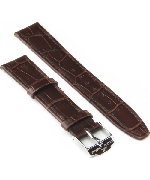    Jacques Lemans 1-1841L #1