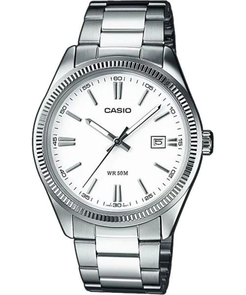  Casio Collection MTP-1302D-7A1 #1