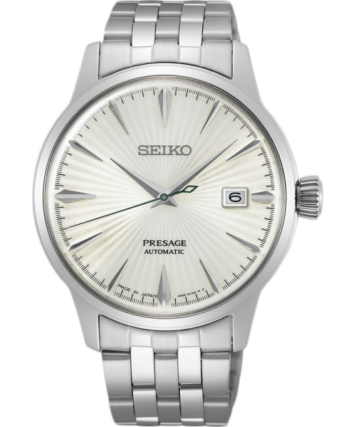  Seiko SRPG23J1 #1
