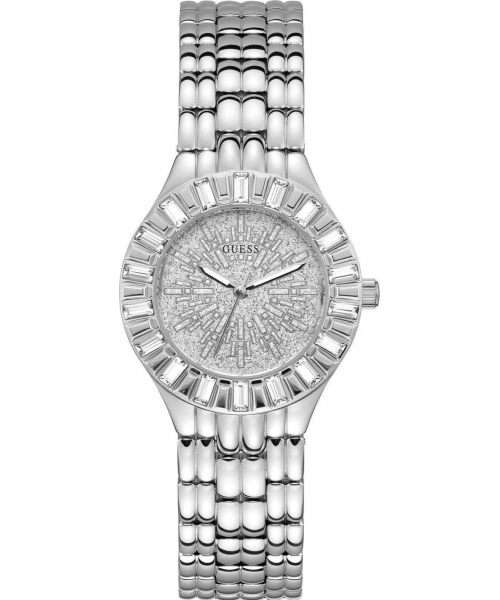  Guess GW0602L1 #1