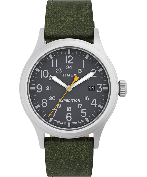 ���� Timex TW4B22900 #1