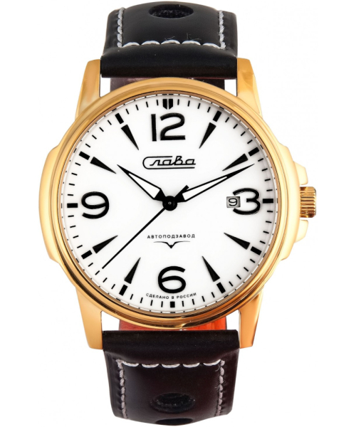 ���� ����� 2399495 #2