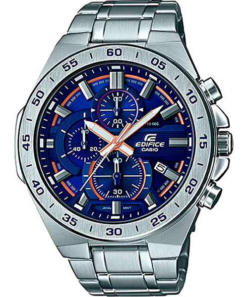  Casio Edifice EFR-564D-2AVUEF #1