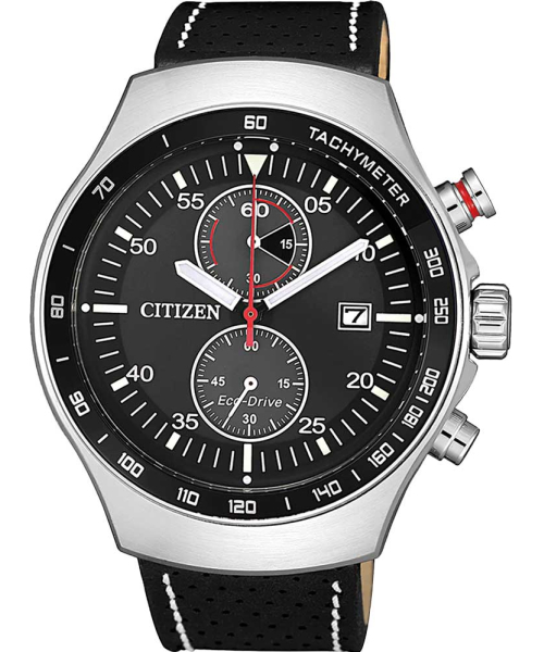  Citizen CA7010-19E #1