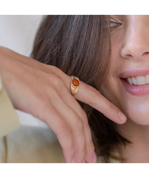 ������ Sun Stone R20007ZK (19.5) #5