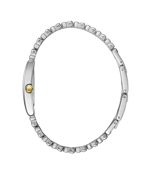 ���� Essence ES6972FE.220 #3