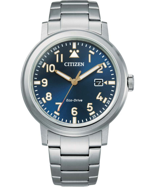  Citizen AW1620-81L #1
