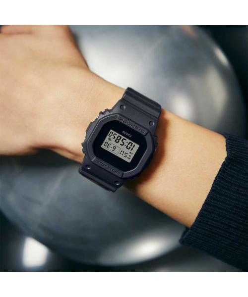 ���� Casio G-Shock DWE-5657RE-1D #2