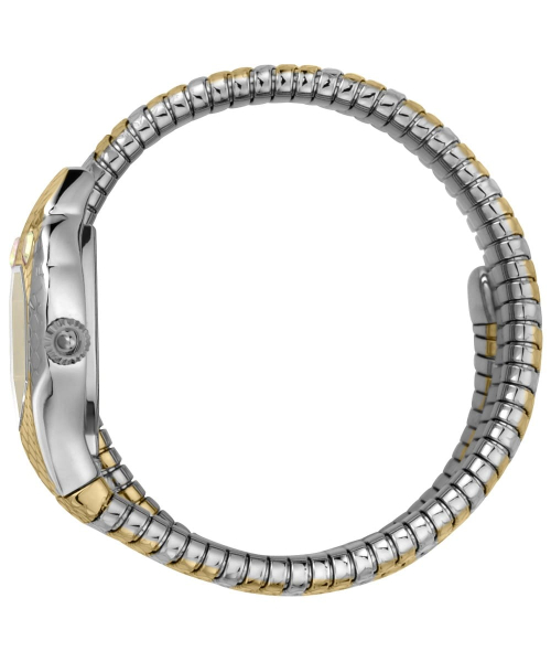 ���� Just Cavalli JC1L168M0075 #4