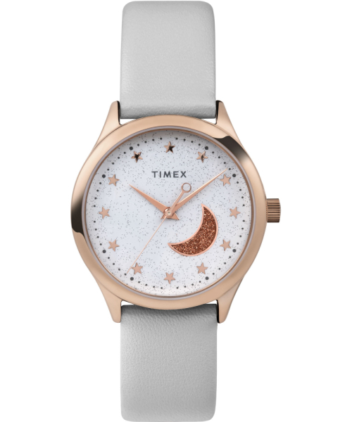  Timex TW2V49400 #1
