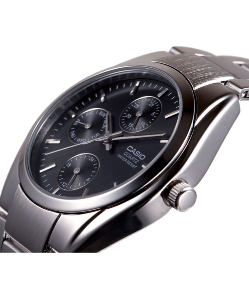  Casio Collection MTP-1191A-1A #3