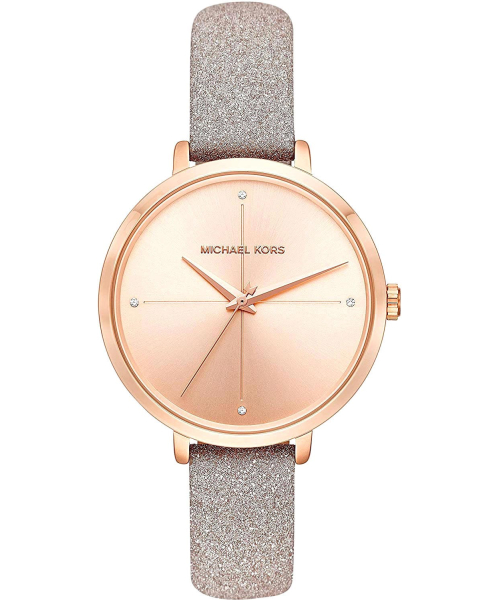  Michael Kors MK2794 #1