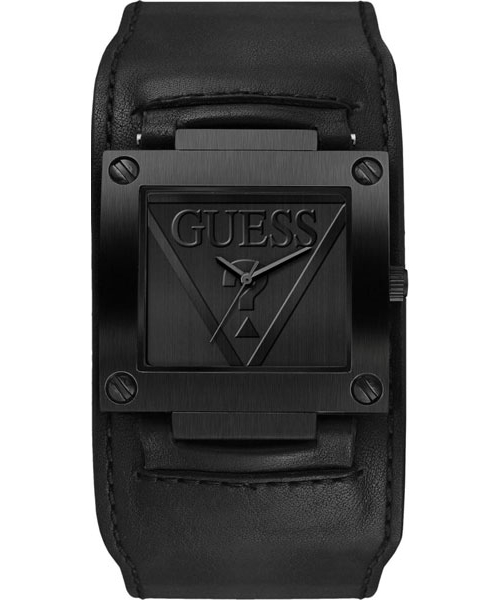  Guess W1166G2 #1