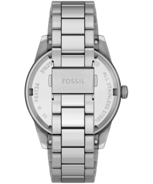 ���� Fossil FS6134 #3