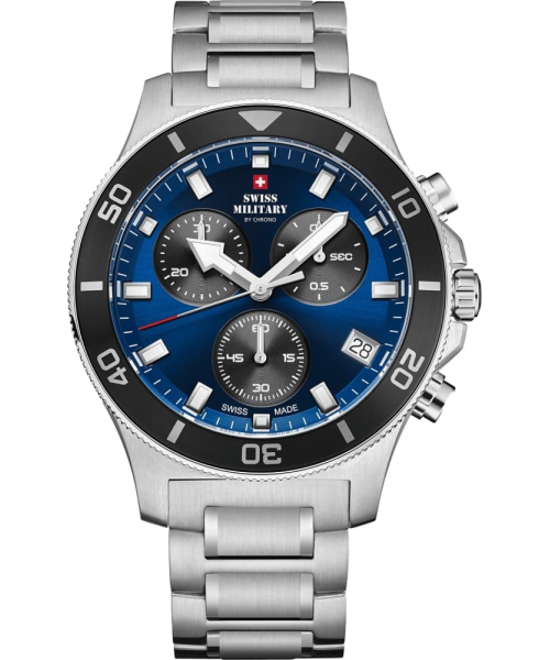 ���� Swiss Military by Chrono SM34067.11 #1