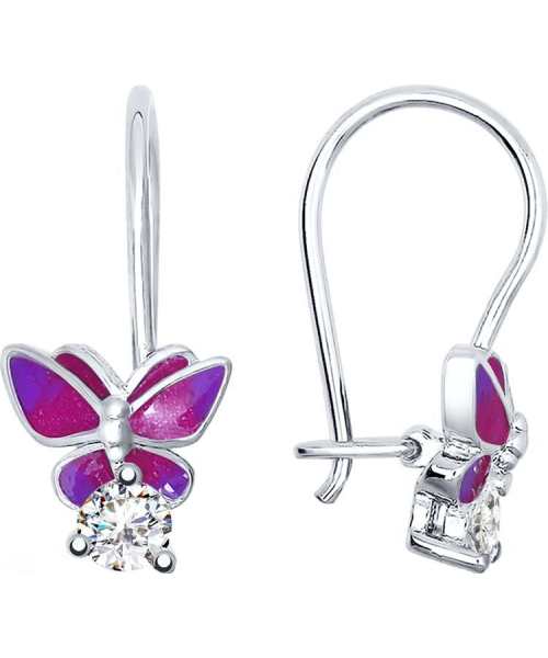 Sokolov ������ 94021193  #1