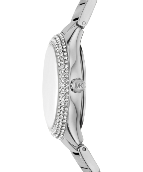 ���� Michael Kors MK4943 #2