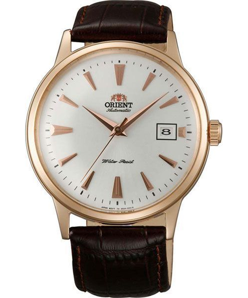  Orient FAC00002W #1