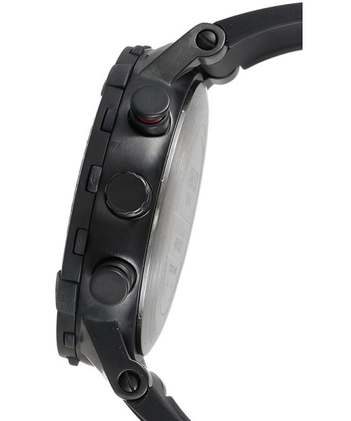  Timex T2N720 #2