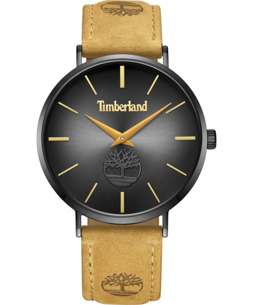 ���� Timberland TDWGA0011401 #1