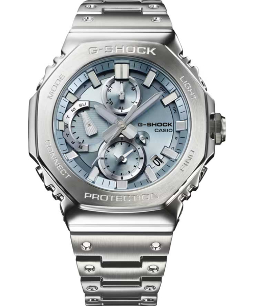 ���� Casio G-Shock GMC-B2100AD-2A #5