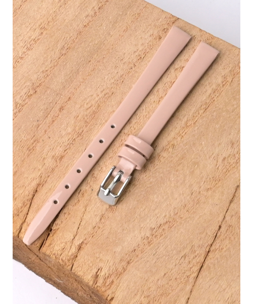 Ardi ��� 08-03-01 ������� ��� #1