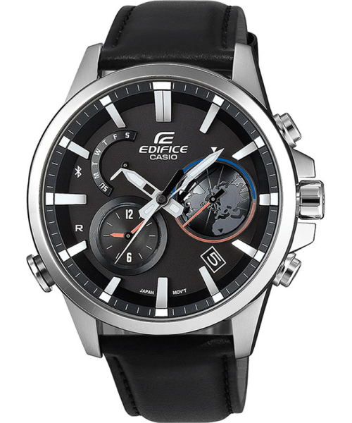  Casio Edifice EQB-600L-1A #1