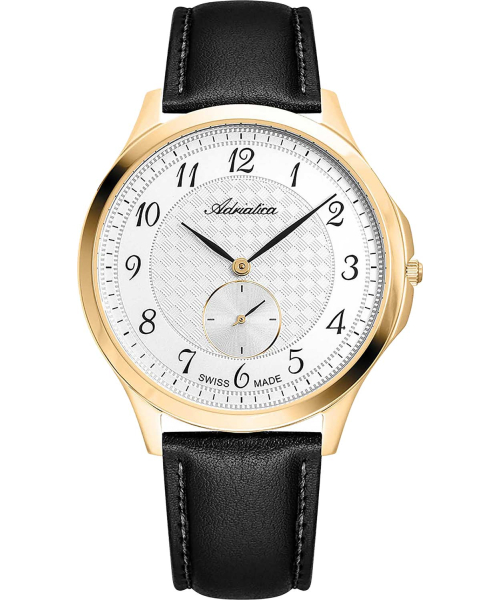  Adriatica A8241.1223Q #1