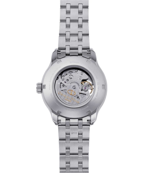 ���� Orient Star RE-AV0B01S00 #2