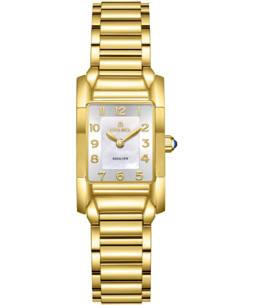 ���� Essence ES6953FE.120 #1