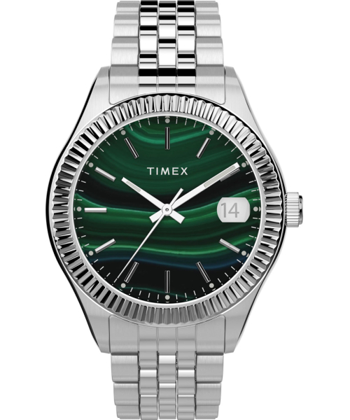  Timex TW2T87200 #1
