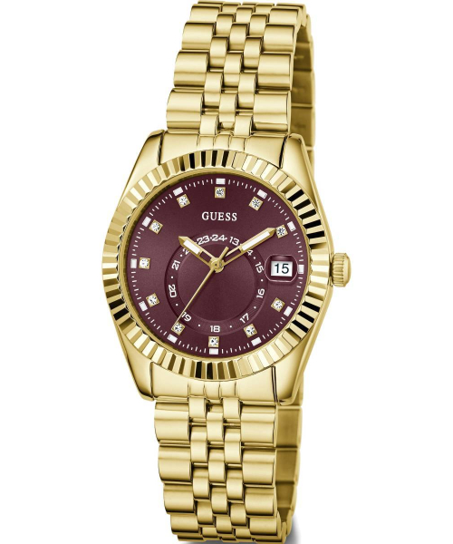Часы Guess GW0936L2 #3