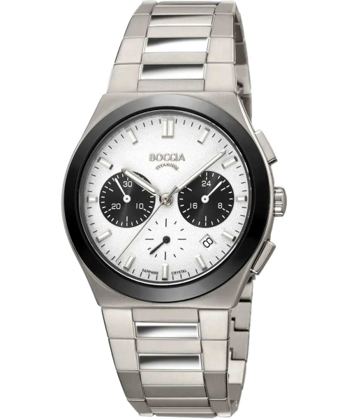 ���� Boccia 3736-01 #1