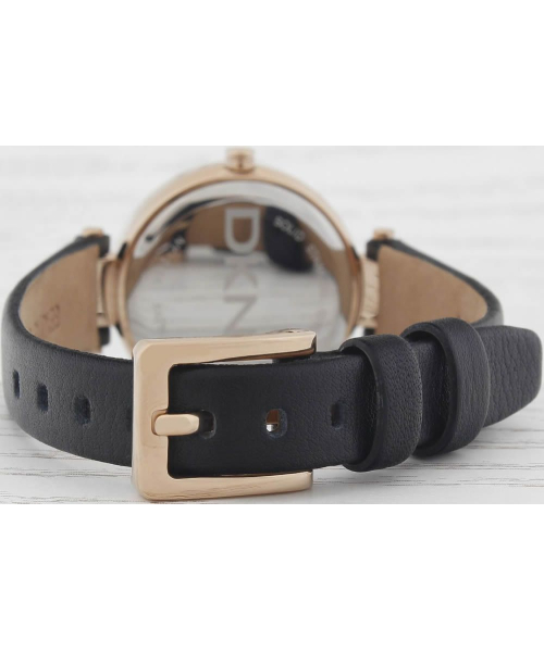 ���� DKNY NY2458 #4