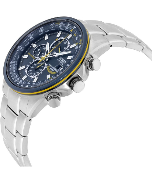  Citizen AT8020-54L #2