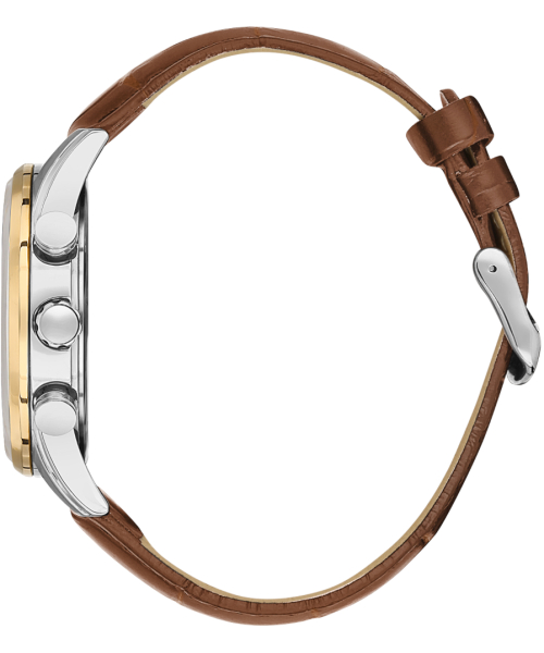  Bigotti BG.1.10510-3 #2