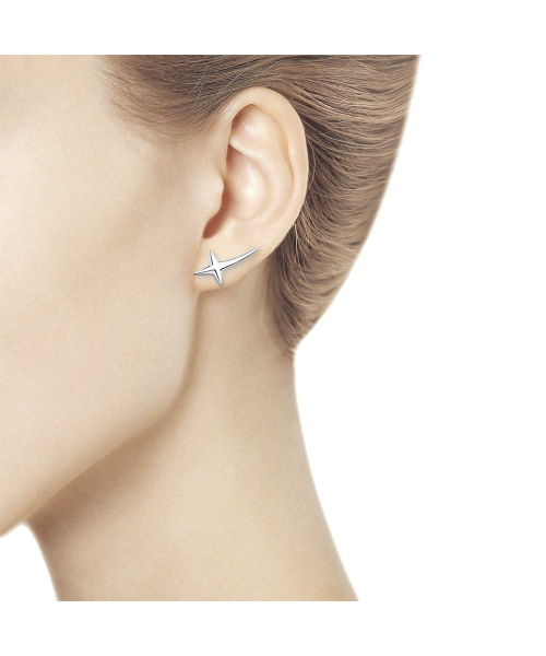 Sokolov ������ 94023746  #2