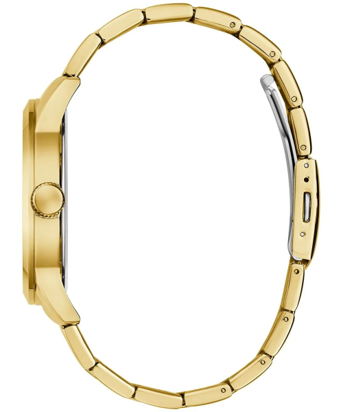  Guess GW0888G2 #3