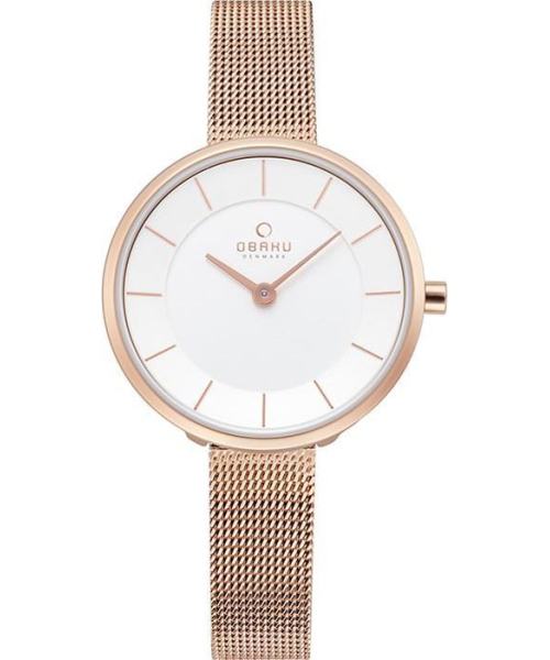  Obaku V226LXVIMV #1