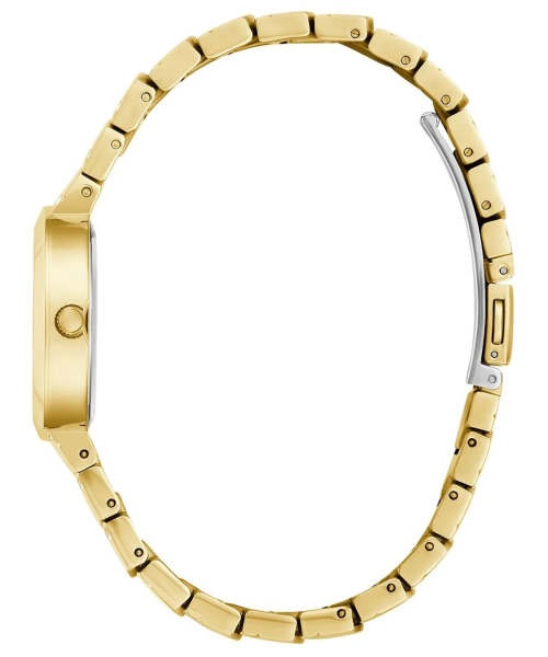  Guess GW0871L2 #4