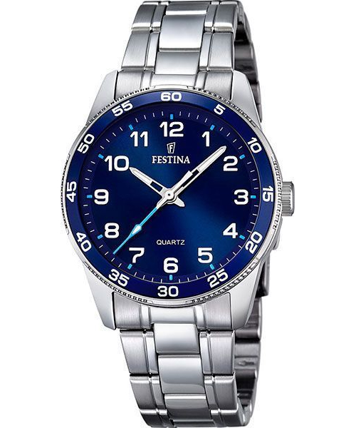  Festina F16905/2  #1