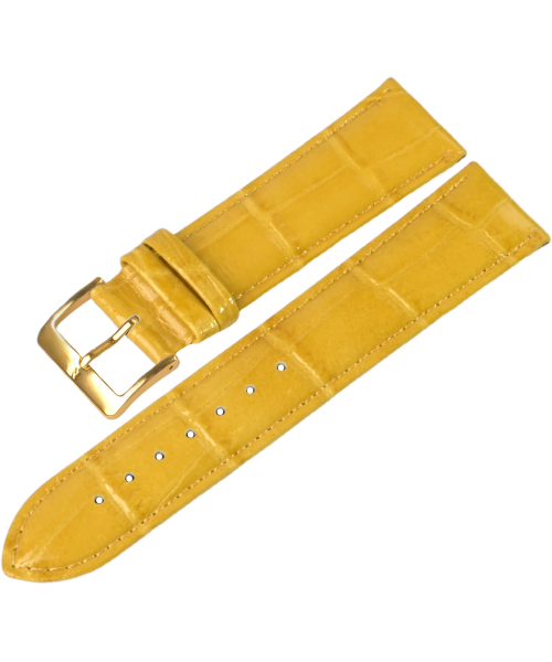 ������� ��� ����� Nagata N-2281 #1