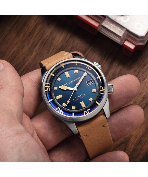 Часы Spinnaker SP-5062-05 #2