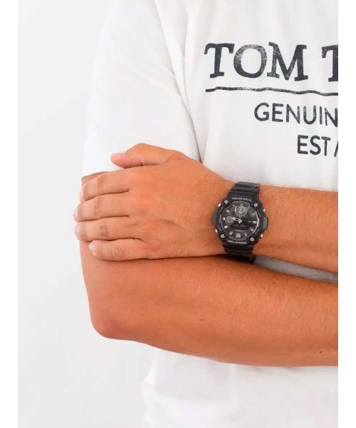  Casio Collection AEQ-120W-1A #3