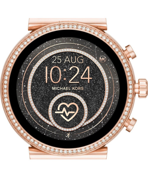  Michael Kors MKT5069 #2