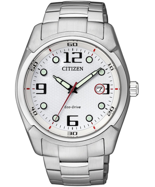  Citizen BM6820-55B #1